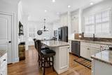 2395 Spencer Road - Photo 18