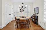 2395 Spencer Road - Photo 19