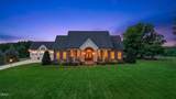 2395 Spencer Road - Photo 2