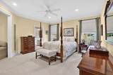 2395 Spencer Road - Photo 21