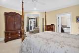 2395 Spencer Road - Photo 22