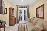 2395 Spencer Road - Photo 23