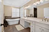 2395 Spencer Road - Photo 24
