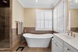 2395 Spencer Road - Photo 25