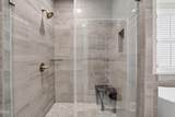 2395 Spencer Road - Photo 26