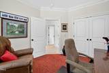 2395 Spencer Road - Photo 28
