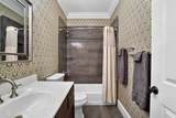 2395 Spencer Road - Photo 29
