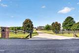 2395 Spencer Road - Photo 3