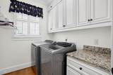 2395 Spencer Road - Photo 32