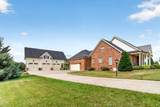 2395 Spencer Road - Photo 35