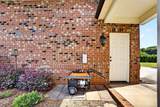 2395 Spencer Road - Photo 36