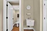 2395 Spencer Road - Photo 39