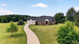 2395 Spencer Road - Photo 4