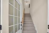 2395 Spencer Road - Photo 40