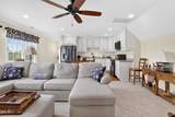 2395 Spencer Road - Photo 41