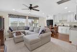 2395 Spencer Road - Photo 42