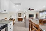 2395 Spencer Road - Photo 44