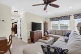 2395 Spencer Road - Photo 45