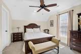 2395 Spencer Road - Photo 46