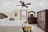 2395 Spencer Road - Photo 47