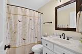 2395 Spencer Road - Photo 48