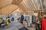 2395 Spencer Road - Photo 49