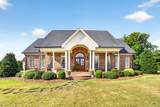 2395 Spencer Road - Photo 6