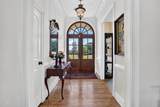 2395 Spencer Road - Photo 8