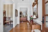 2395 Spencer Road - Photo 9