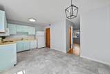 1002 Willow Drive - Photo 10
