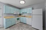 1002 Willow Drive - Photo 11