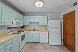 1002 Willow Drive - Photo 13