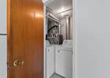 1002 Willow Drive - Photo 15