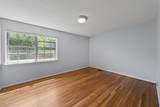 1002 Willow Drive - Photo 16