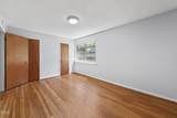 1002 Willow Drive - Photo 17