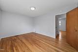 1002 Willow Drive - Photo 18