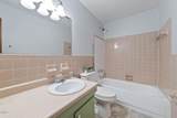 1002 Willow Drive - Photo 19
