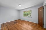 1002 Willow Drive - Photo 20