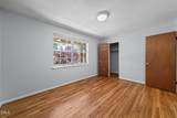 1002 Willow Drive - Photo 21