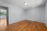 1002 Willow Drive - Photo 22