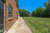 1002 Willow Drive - Photo 23