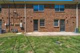 1002 Willow Drive - Photo 24