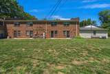 1002 Willow Drive - Photo 25