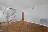 1002 Willow Drive - Photo 4
