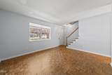 1002 Willow Drive - Photo 5