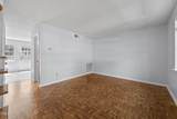 1002 Willow Drive - Photo 6