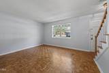 1002 Willow Drive - Photo 7