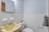 1002 Willow Drive - Photo 8