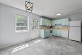 1002 Willow Drive - Photo 9