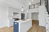 615 Daniels Street - Photo 1